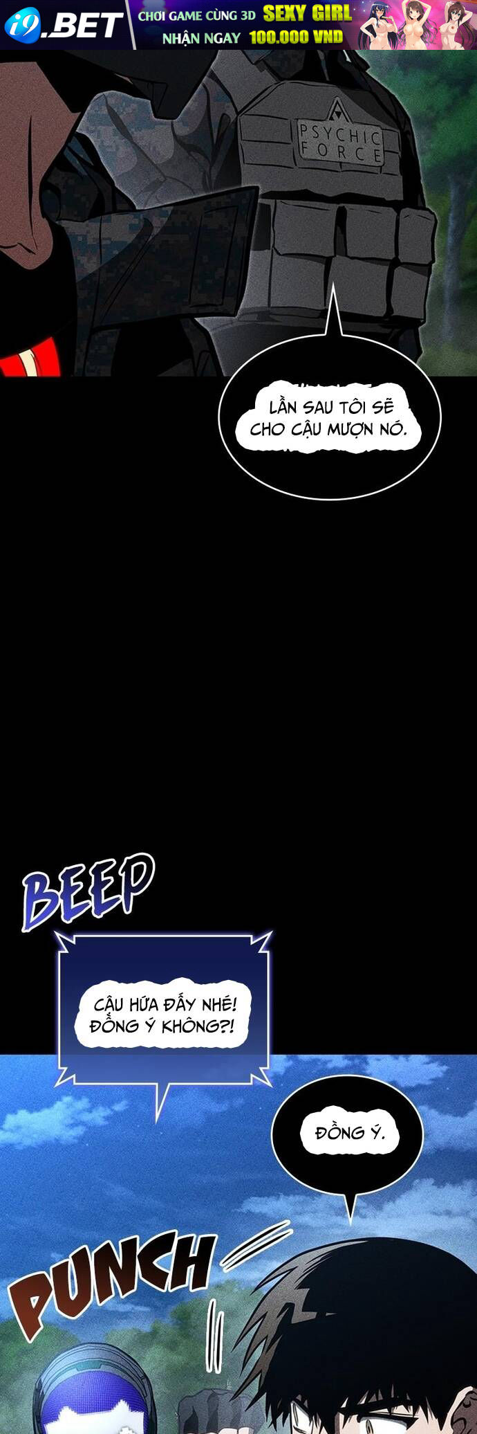 Đồ Long - Chapter 83 - Page 30