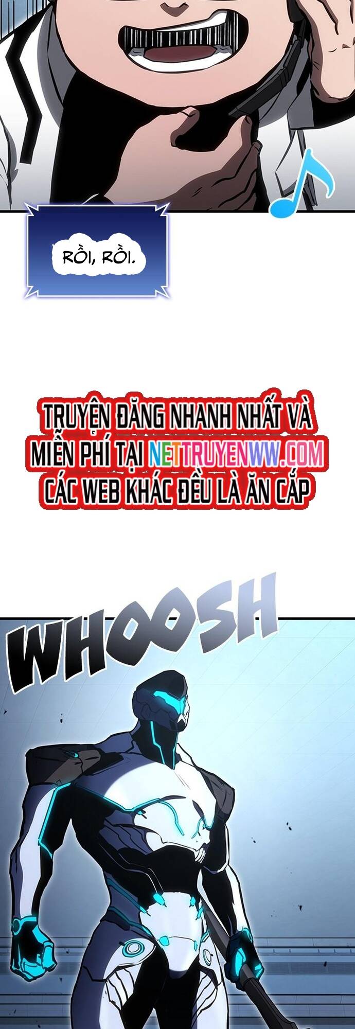 Đồ Long - Chapter 83 - Page 37