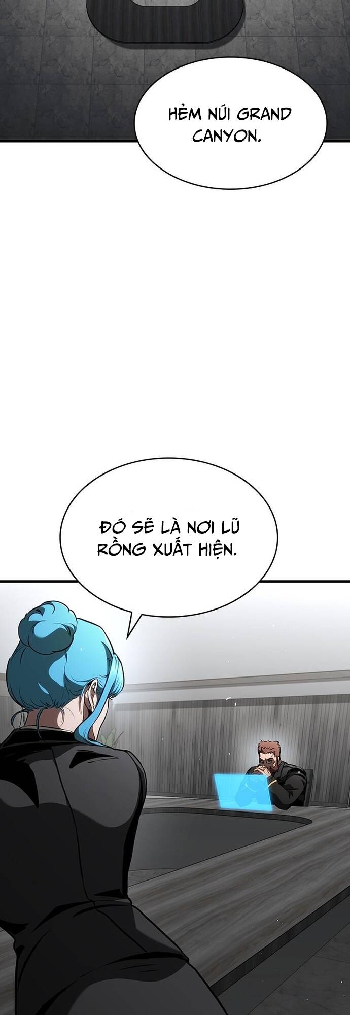Đồ Long - Chapter 83 - Page 41
