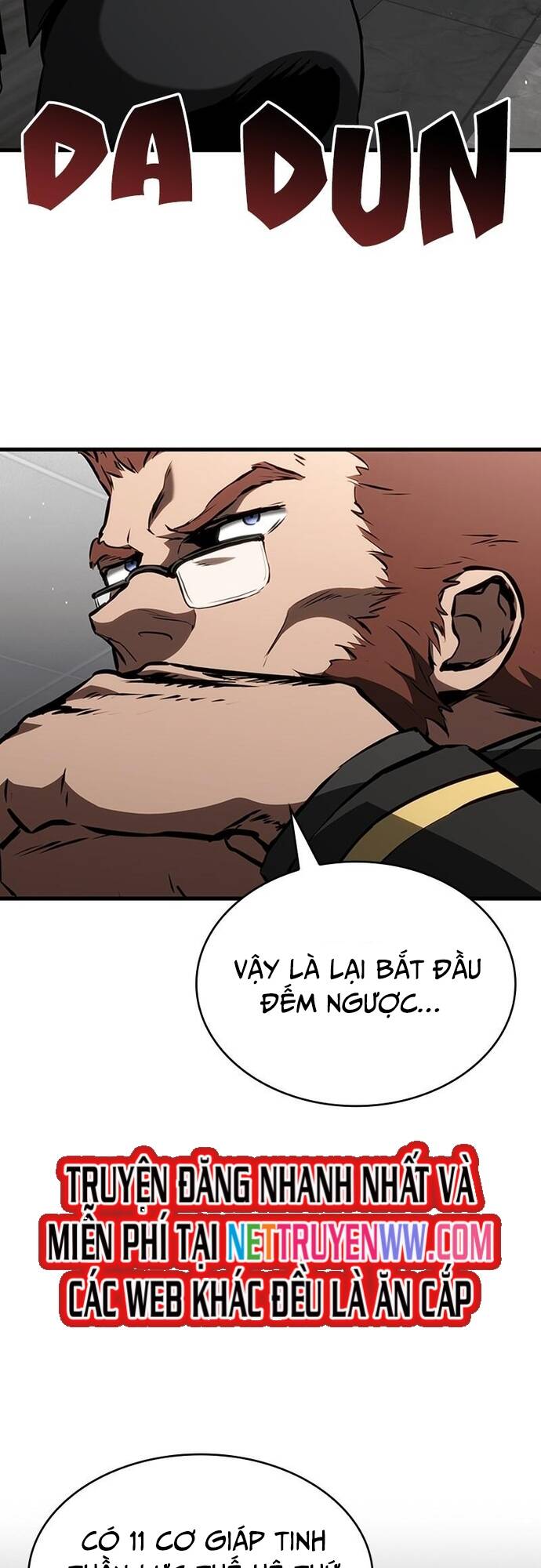 Đồ Long - Chapter 83 - Page 42