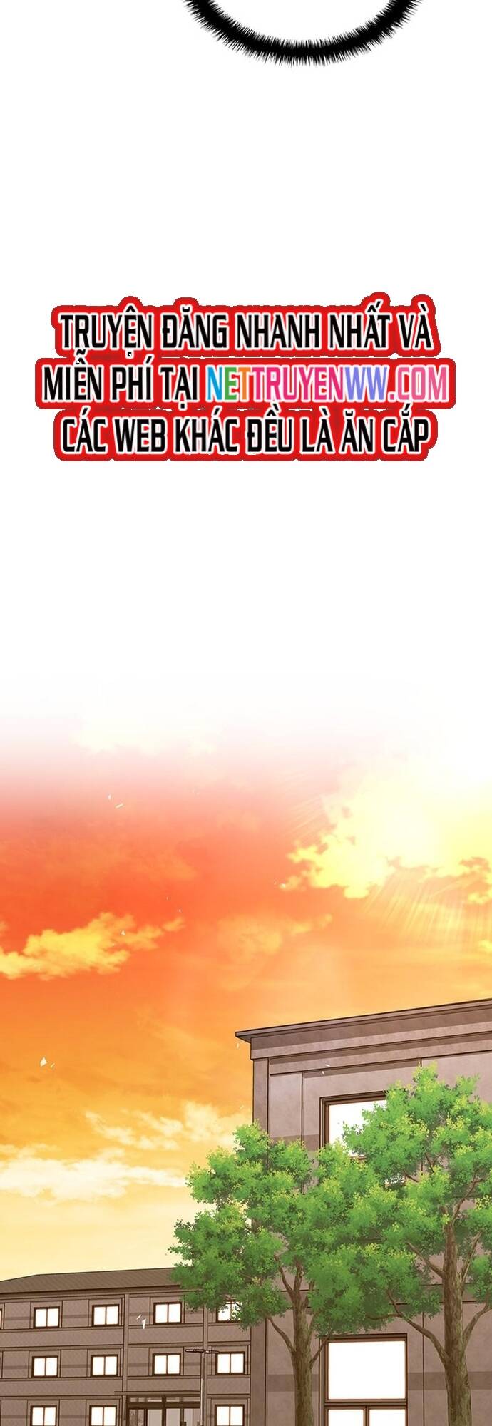 Đồ Long - Chapter 83 - Page 46