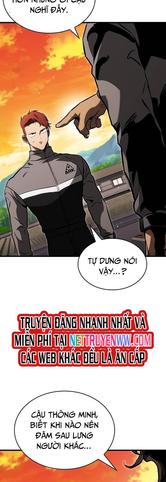 Đồ Long - Chapter 83 - Page 48