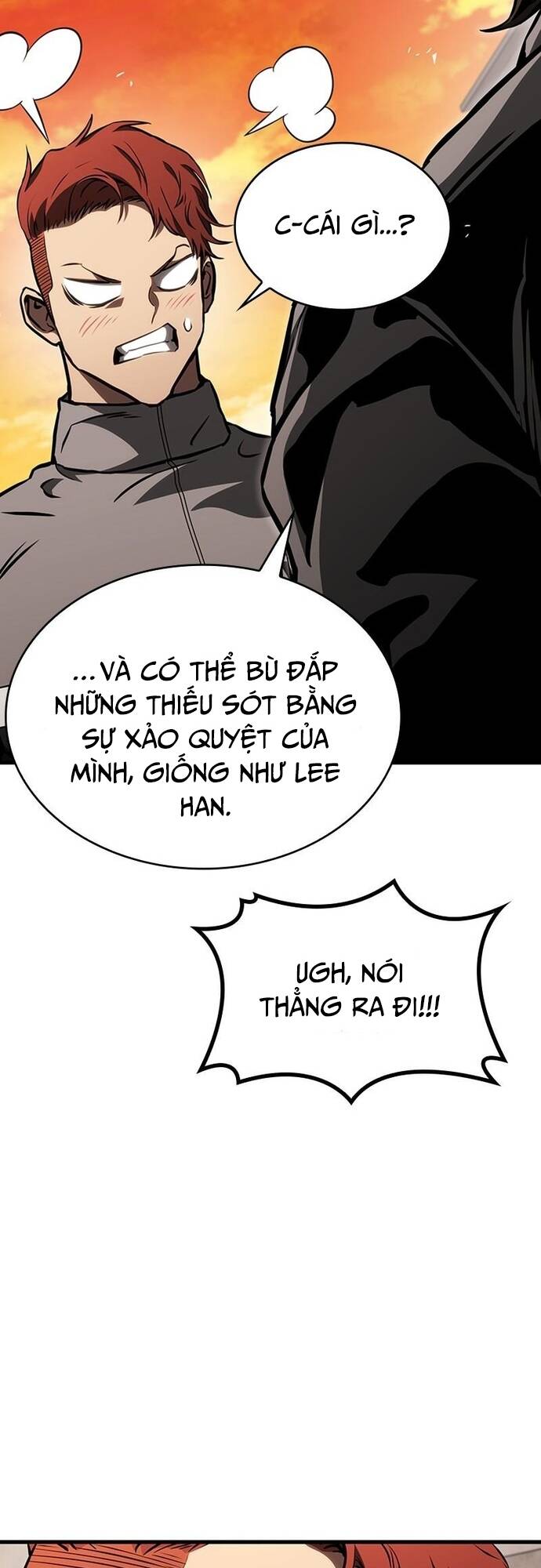 Đồ Long - Chapter 83 - Page 49