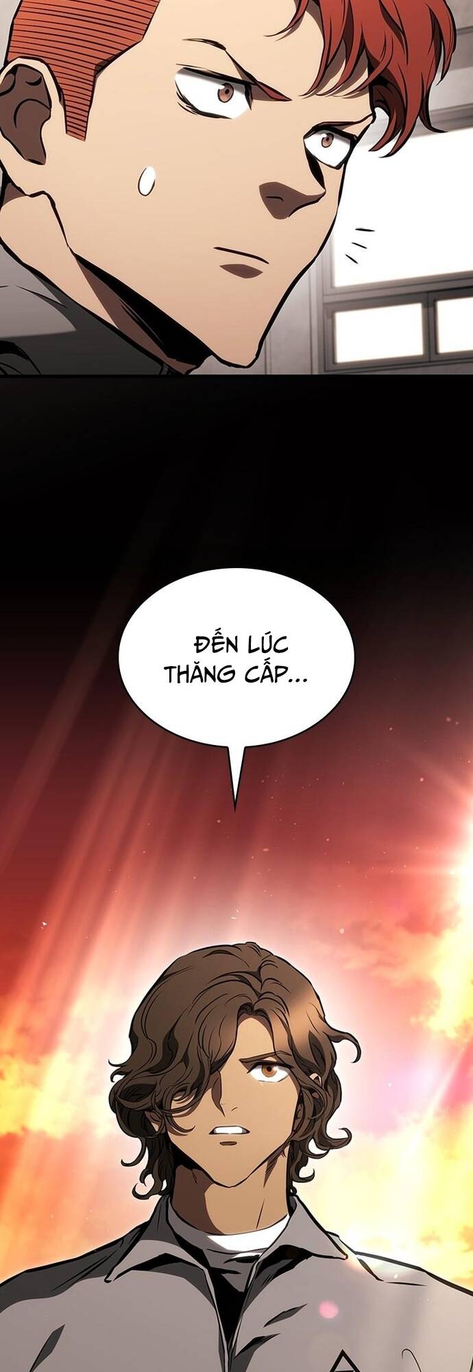 Đồ Long - Chapter 83 - Page 50