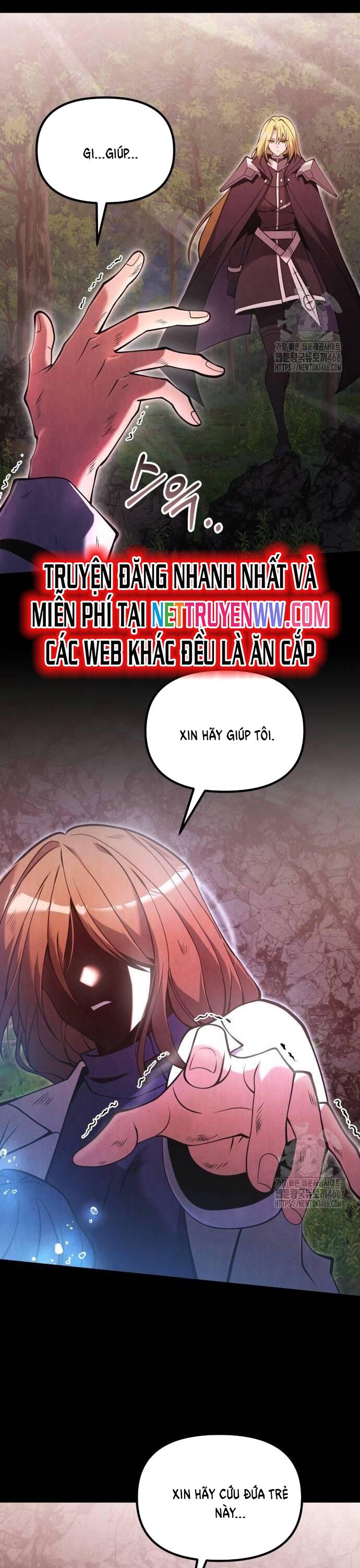 Hắc Kị Sĩ Thiên Tài Giới Hạn Thời Gian - Chapter 86 - Page 10