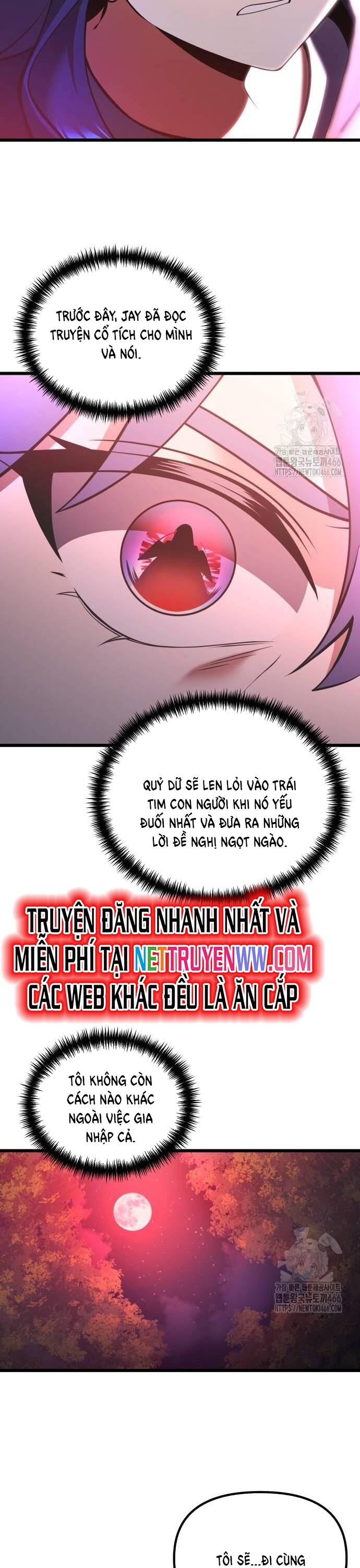 Hắc Kị Sĩ Thiên Tài Giới Hạn Thời Gian - Chapter 86 - Page 19