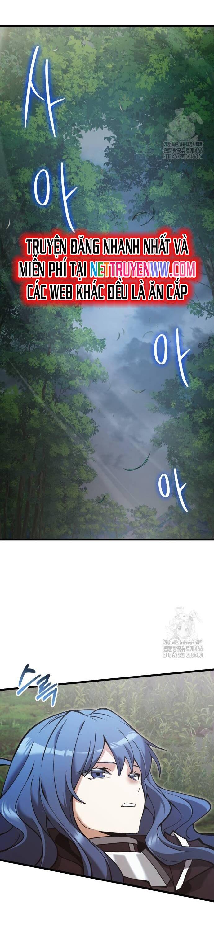 Hắc Kị Sĩ Thiên Tài Giới Hạn Thời Gian - Chapter 86 - Page 25