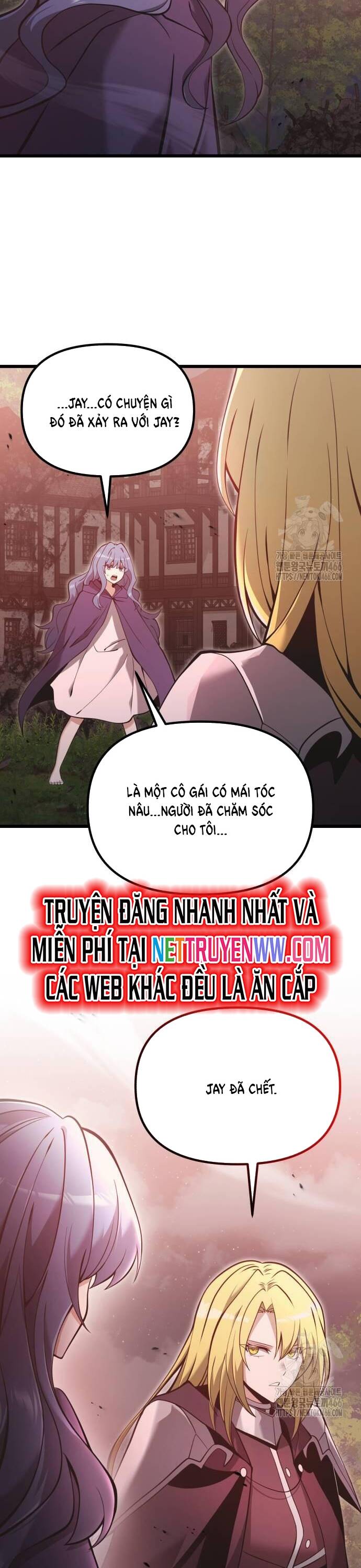 Hắc Kị Sĩ Thiên Tài Giới Hạn Thời Gian - Chapter 86 - Page 4