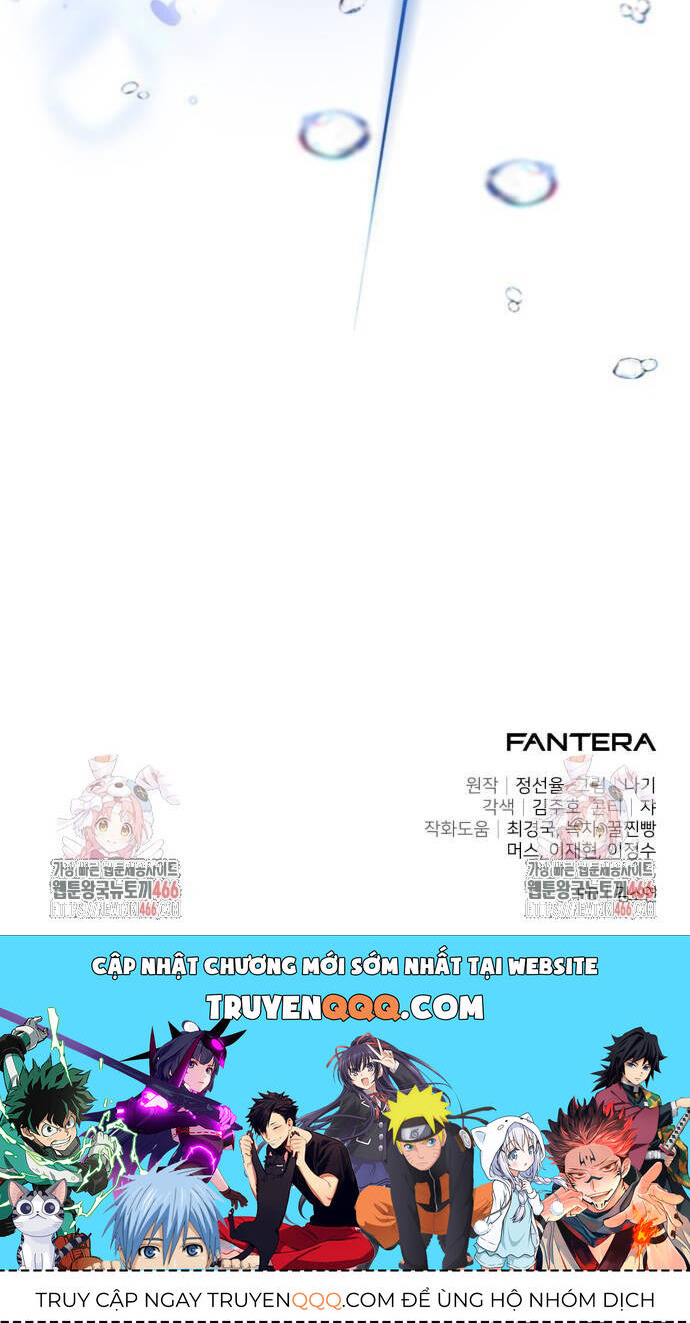 Hắc Kị Sĩ Thiên Tài Giới Hạn Thời Gian - Chapter 86 - Page 45