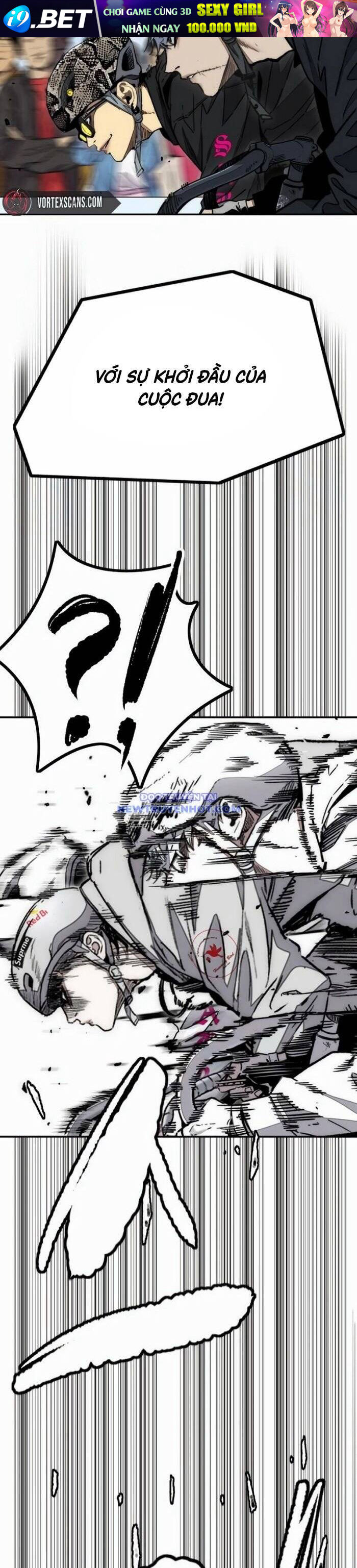 Thể Thao Cực Hạn - Chapter 528 - Page 11
