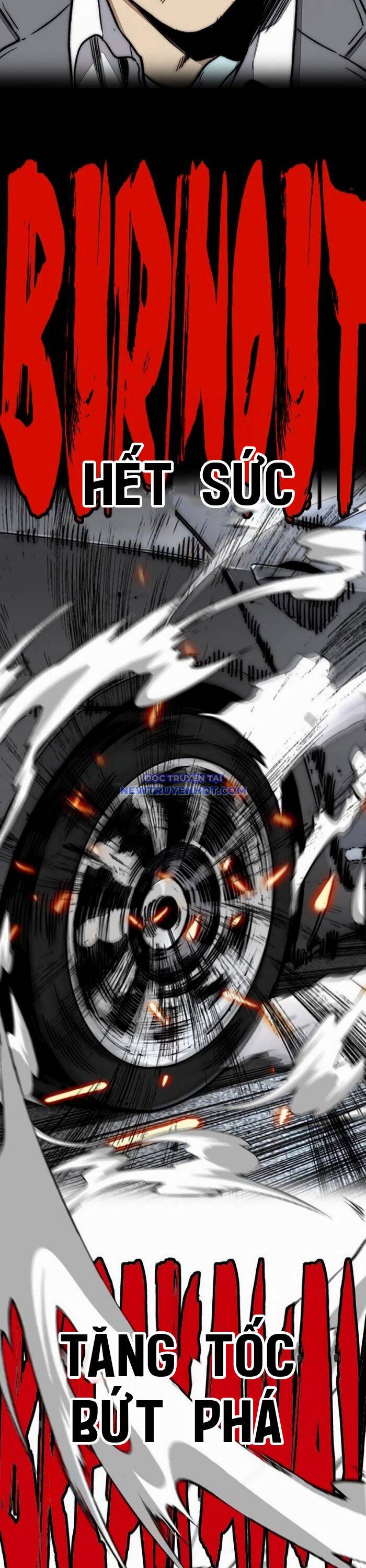 Thể Thao Cực Hạn - Chapter 528 - Page 16