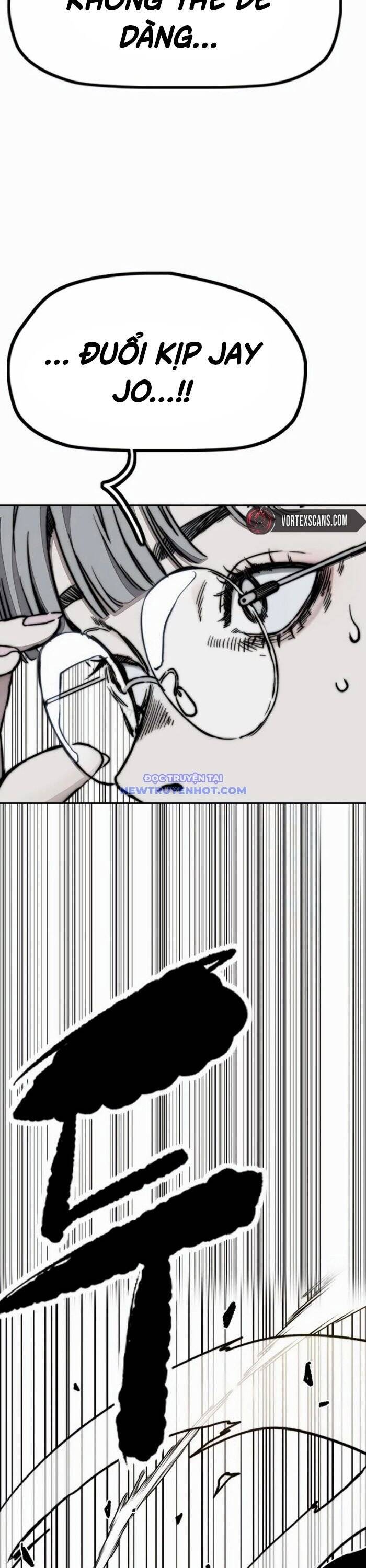 Thể Thao Cực Hạn - Chapter 528 - Page 19