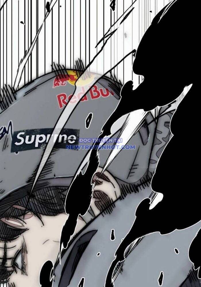 Thể Thao Cực Hạn - Chapter 528 - Page 20