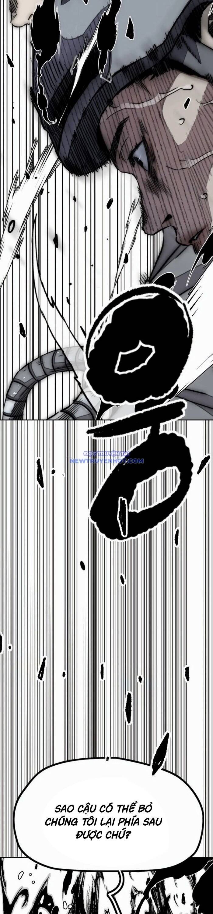 Thể Thao Cực Hạn - Chapter 528 - Page 21