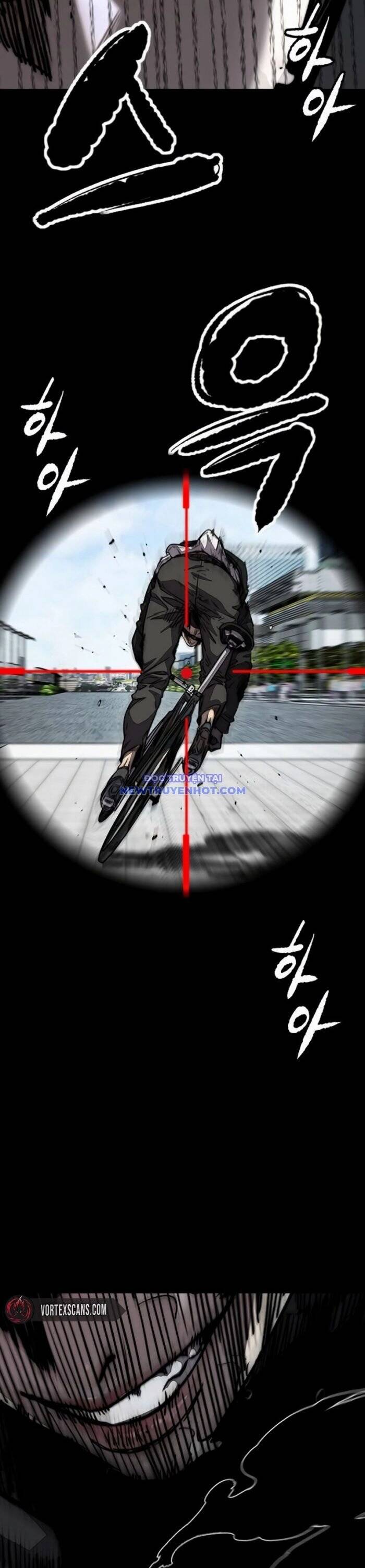 Thể Thao Cực Hạn - Chapter 528 - Page 27