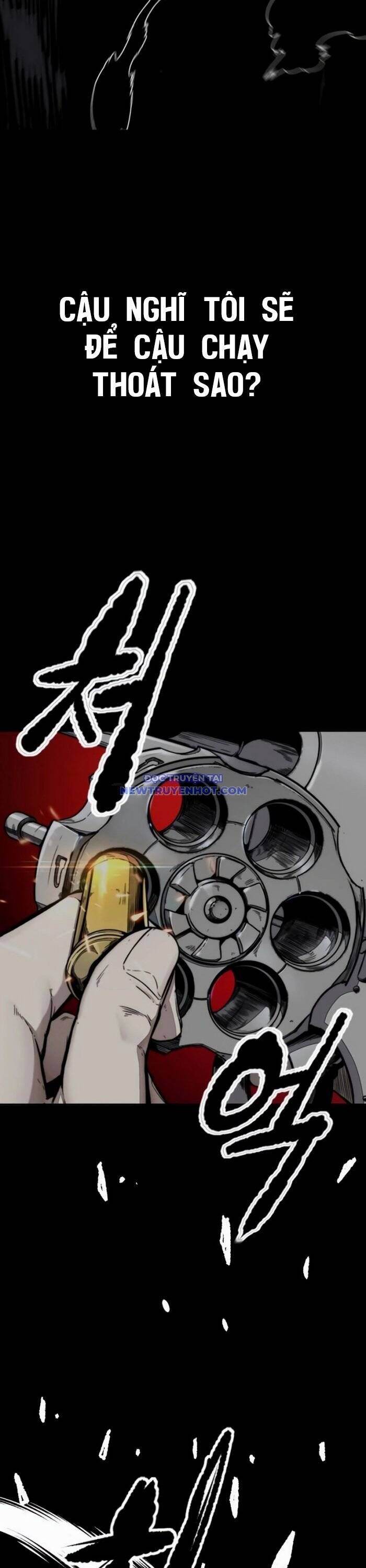 Thể Thao Cực Hạn - Chapter 528 - Page 28
