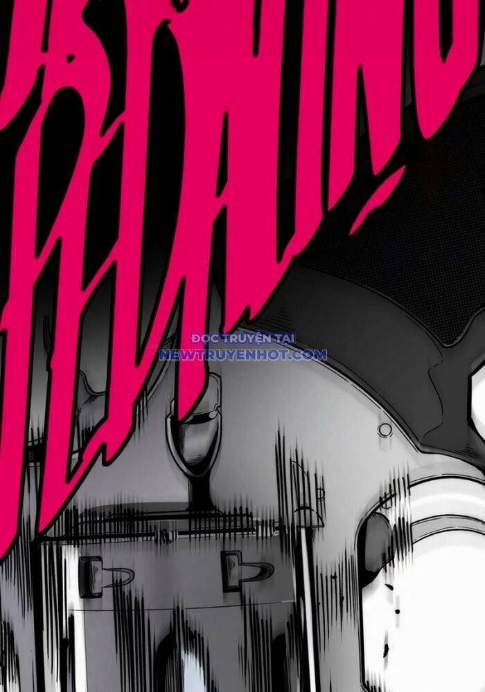 Thể Thao Cực Hạn - Chapter 528 - Page 30