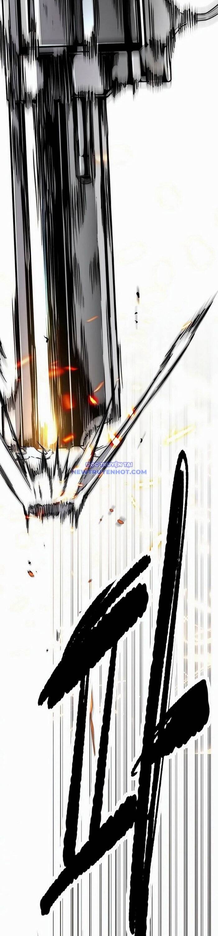 Thể Thao Cực Hạn - Chapter 528 - Page 31