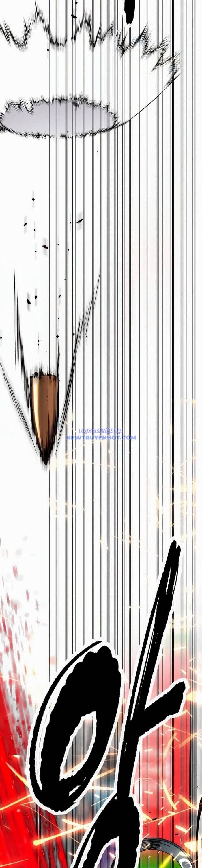 Thể Thao Cực Hạn - Chapter 528 - Page 32