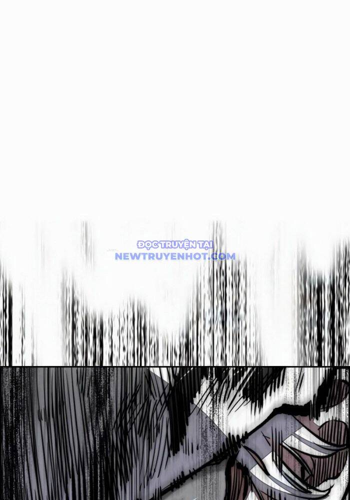 Thể Thao Cực Hạn - Chapter 528 - Page 40