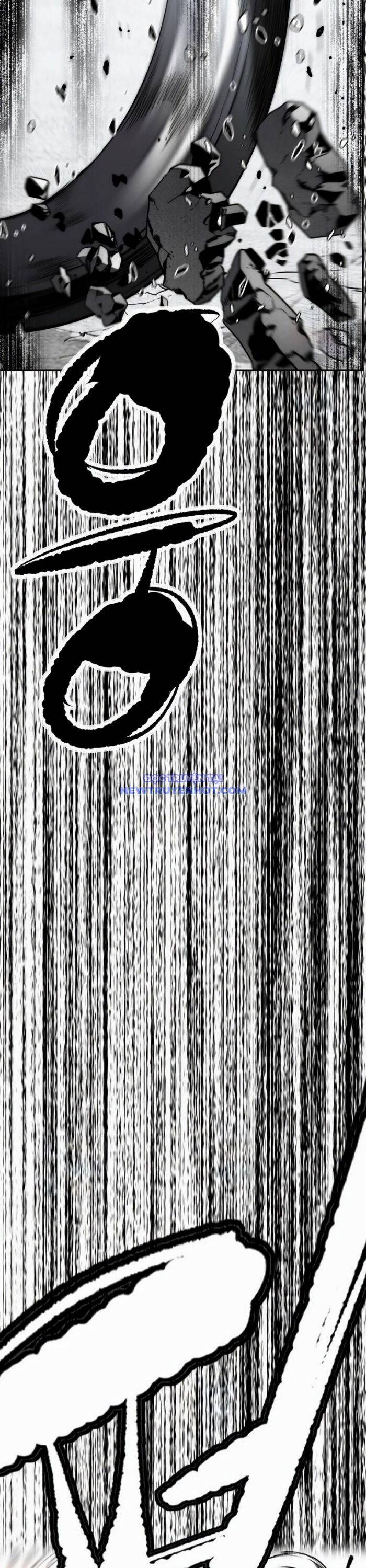 Thể Thao Cực Hạn - Chapter 528 - Page 42