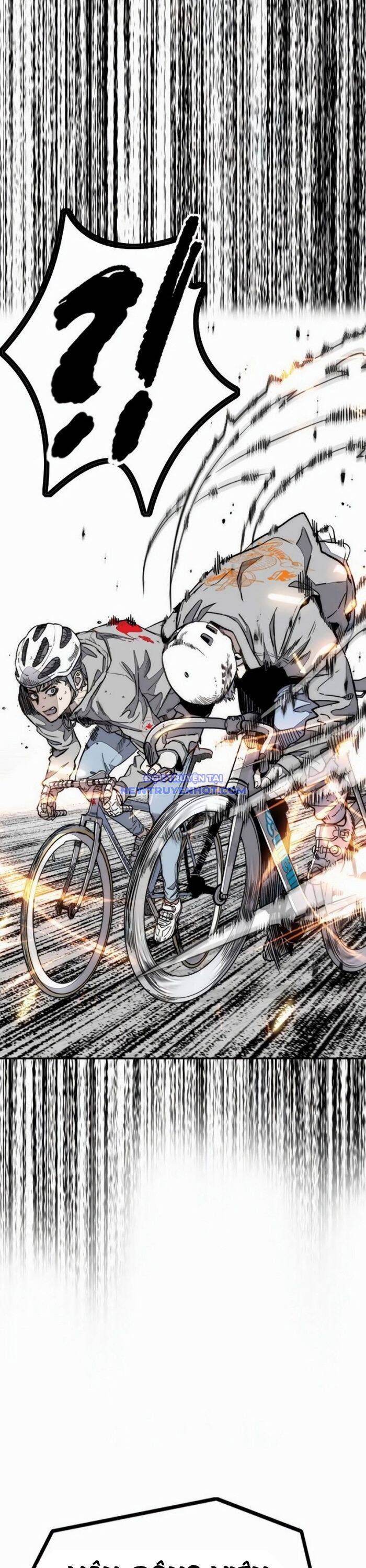 Thể Thao Cực Hạn - Chapter 528 - Page 44