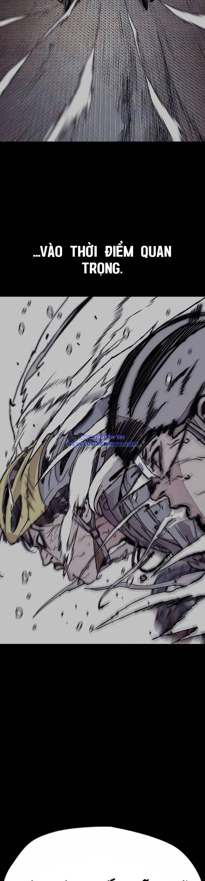 Thể Thao Cực Hạn - Chapter 528 - Page 51