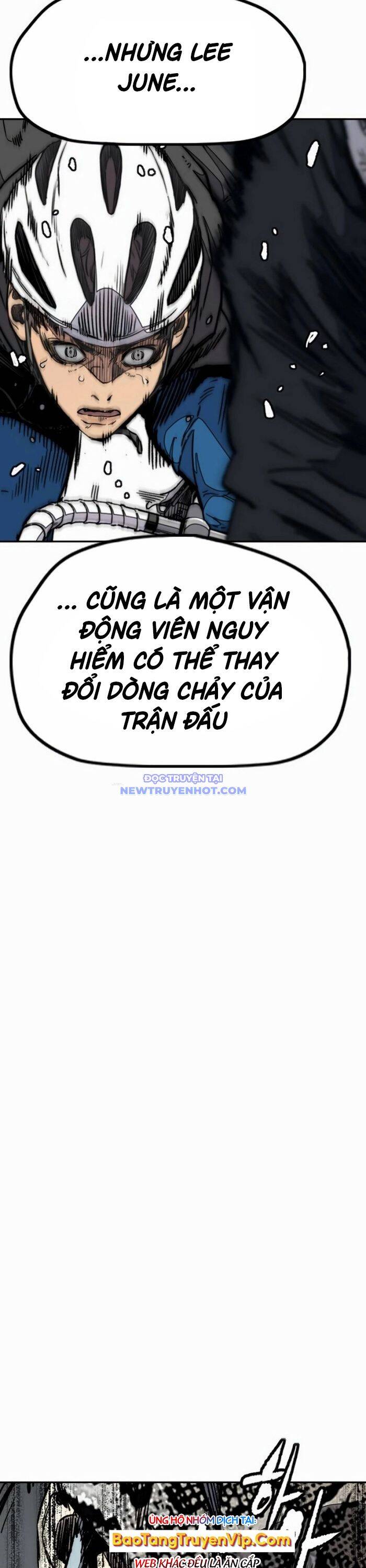 Thể Thao Cực Hạn - Chapter 528 - Page 56