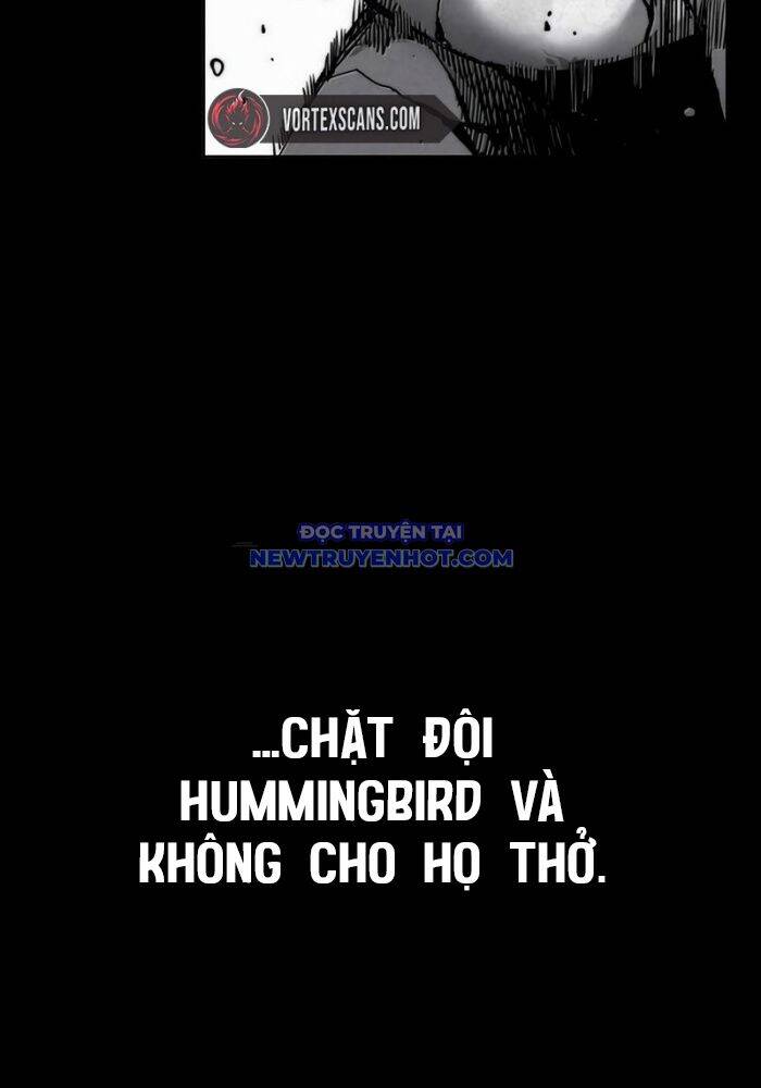 Thể Thao Cực Hạn - Chapter 528 - Page 60