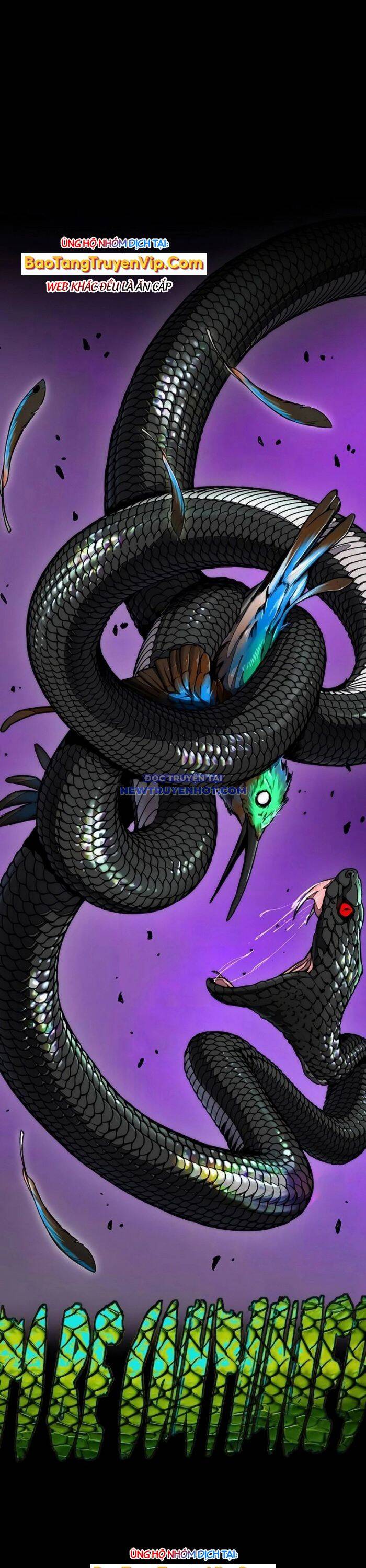 Thể Thao Cực Hạn - Chapter 528 - Page 61