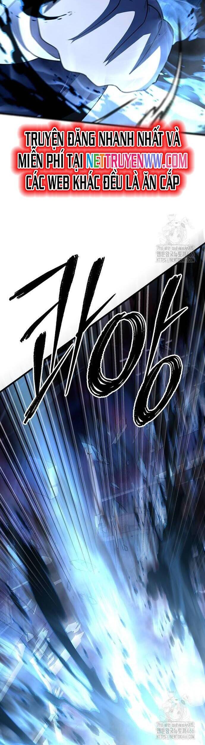 Thiên Hạ Đệ Nhất Đại Sư Huynh - Chapter 114 - Page 32