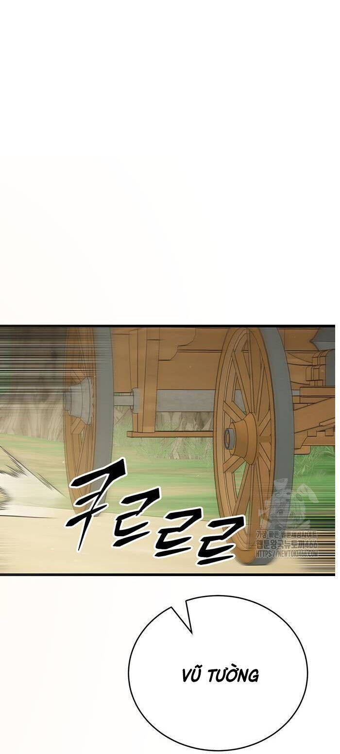 Thiên Hạ Đệ Nhất Đại Sư Huynh - Chapter 115 - Page 100