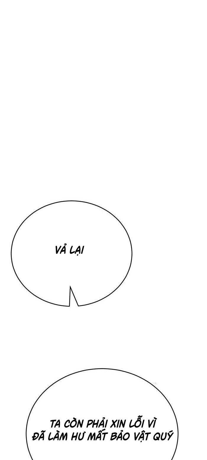 Thiên Hạ Đệ Nhất Đại Sư Huynh - Chapter 115 - Page 103