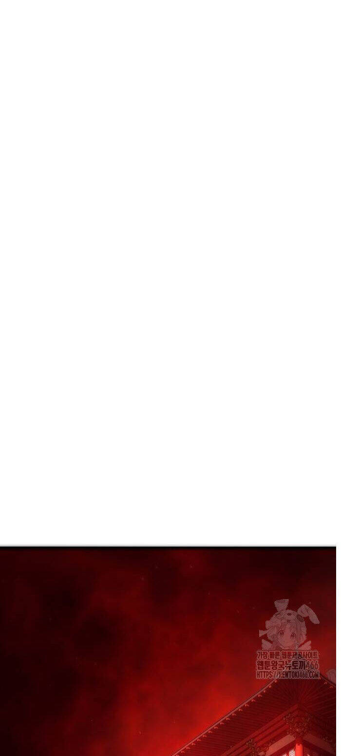 Thiên Hạ Đệ Nhất Đại Sư Huynh - Chapter 115 - Page 105