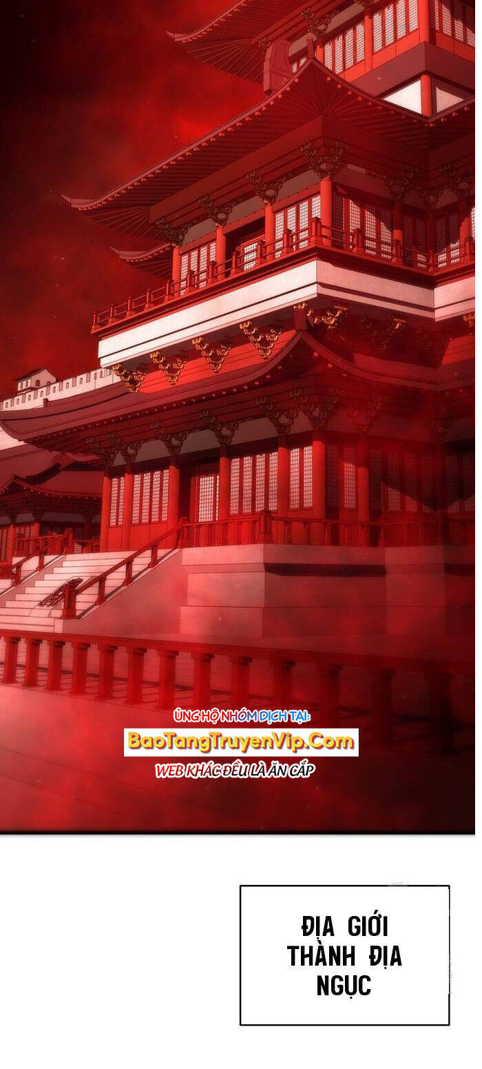 Thiên Hạ Đệ Nhất Đại Sư Huynh - Chapter 115 - Page 106