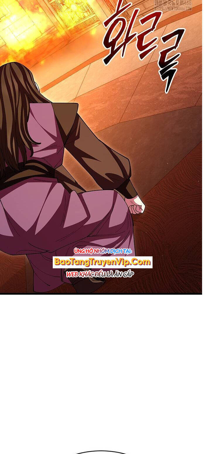 Thiên Hạ Đệ Nhất Đại Sư Huynh - Chapter 115 - Page 110