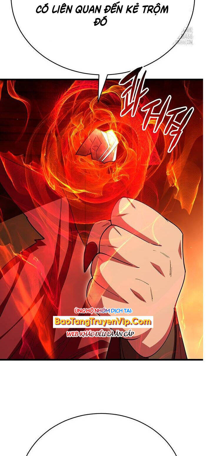 Thiên Hạ Đệ Nhất Đại Sư Huynh - Chapter 115 - Page 115