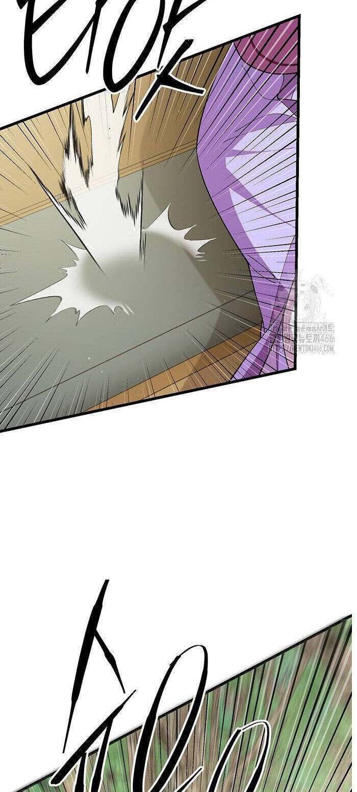 Thiên Hạ Đệ Nhất Đại Sư Huynh - Chapter 115 - Page 12