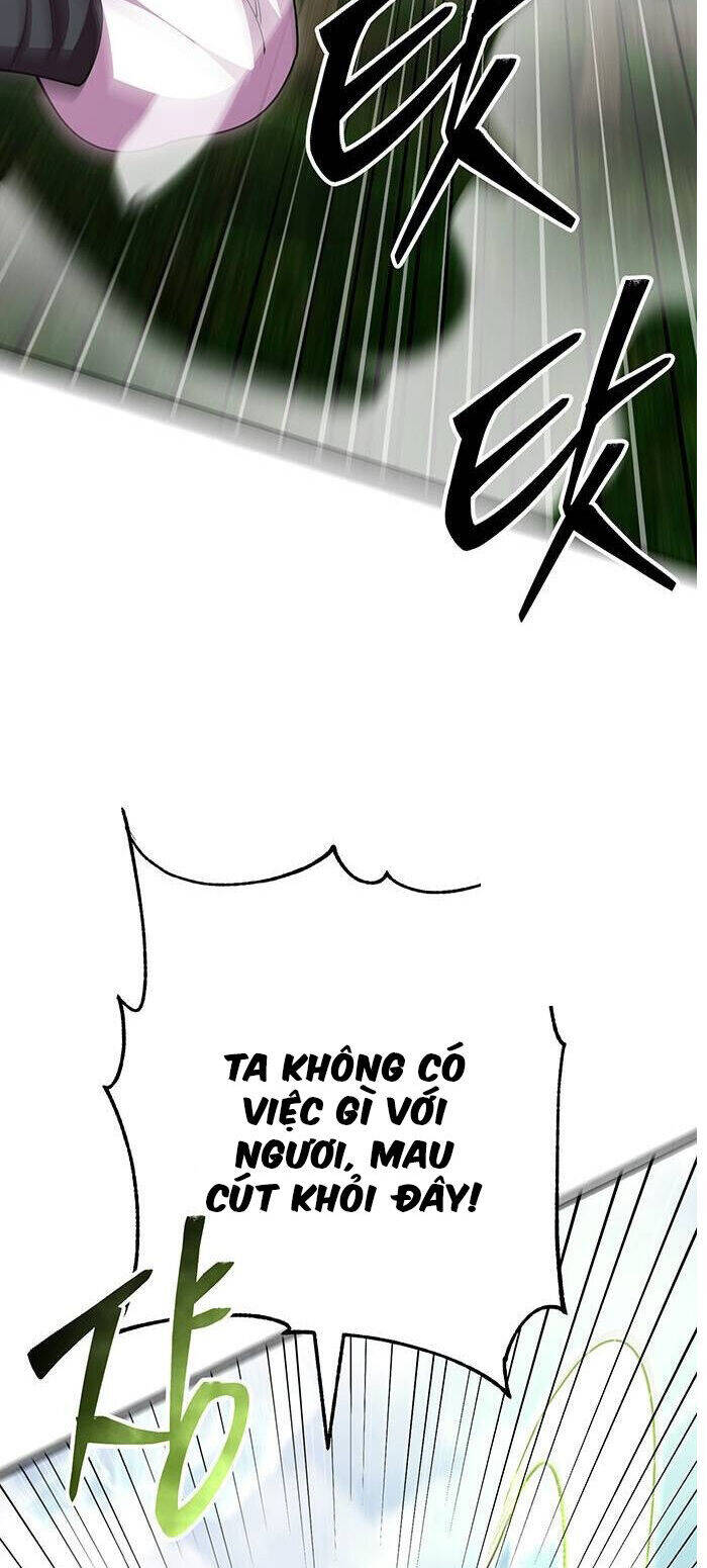 Thiên Hạ Đệ Nhất Đại Sư Huynh - Chapter 115 - Page 18