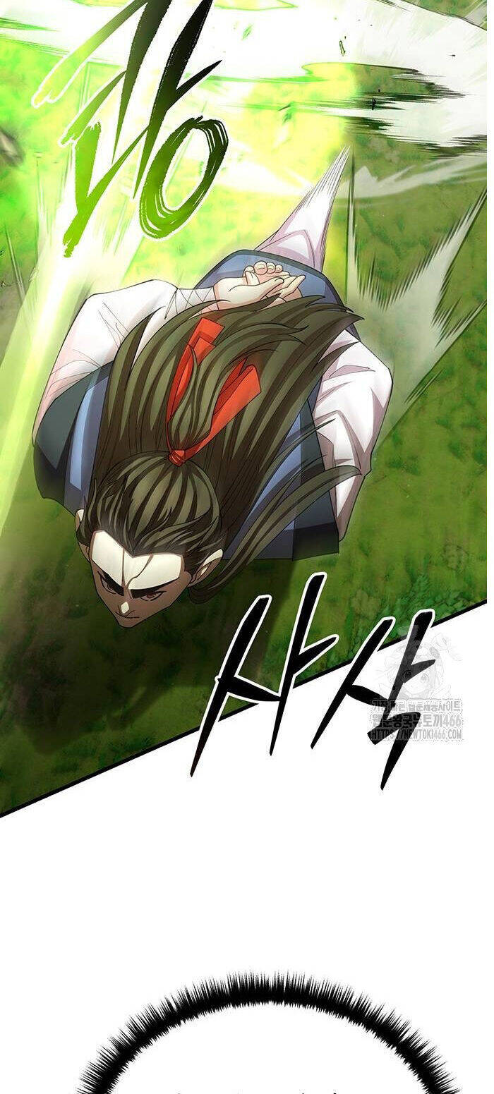 Thiên Hạ Đệ Nhất Đại Sư Huynh - Chapter 115 - Page 22