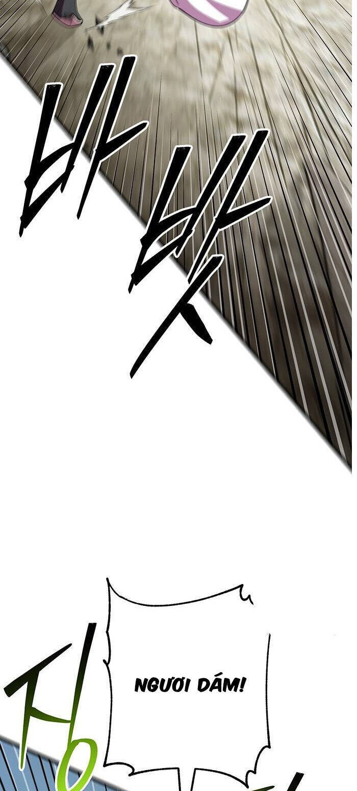 Thiên Hạ Đệ Nhất Đại Sư Huynh - Chapter 115 - Page 26