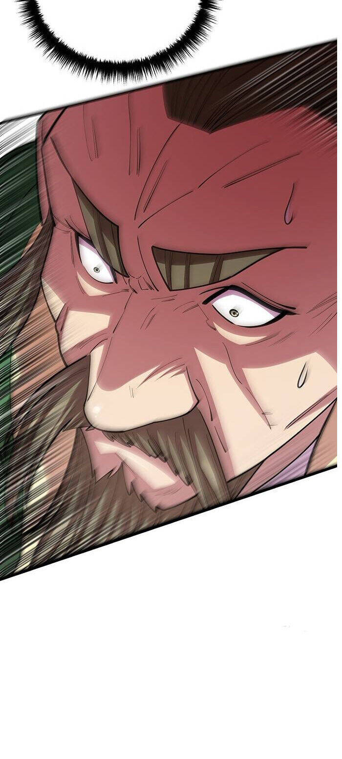 Thiên Hạ Đệ Nhất Đại Sư Huynh - Chapter 115 - Page 30