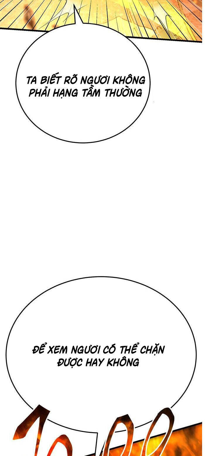 Thiên Hạ Đệ Nhất Đại Sư Huynh - Chapter 115 - Page 43