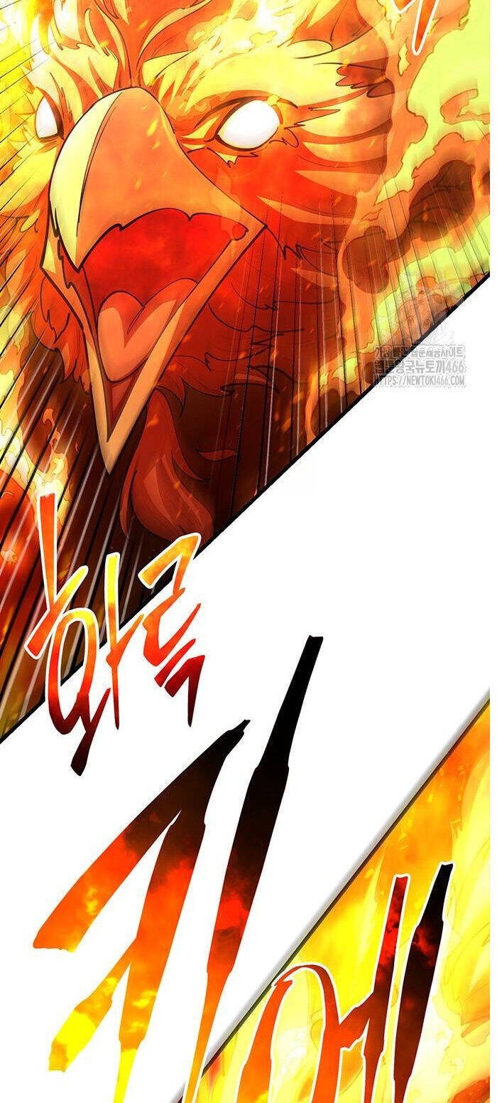 Thiên Hạ Đệ Nhất Đại Sư Huynh - Chapter 115 - Page 47