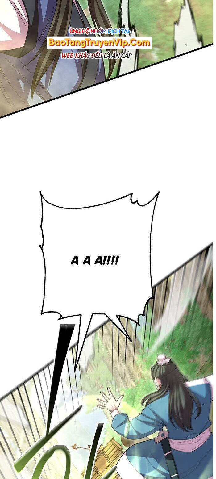 Thiên Hạ Đệ Nhất Đại Sư Huynh - Chapter 115 - Page 5