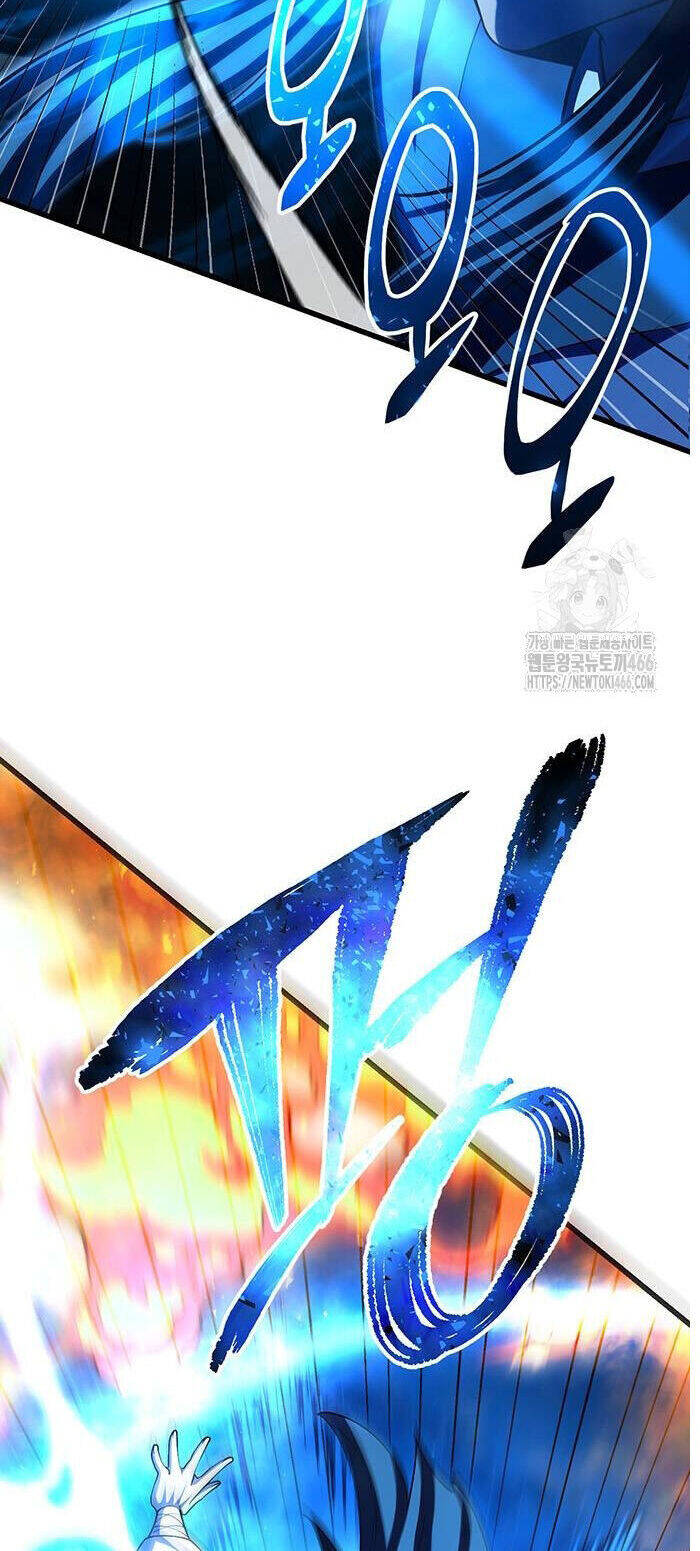 Thiên Hạ Đệ Nhất Đại Sư Huynh - Chapter 115 - Page 50