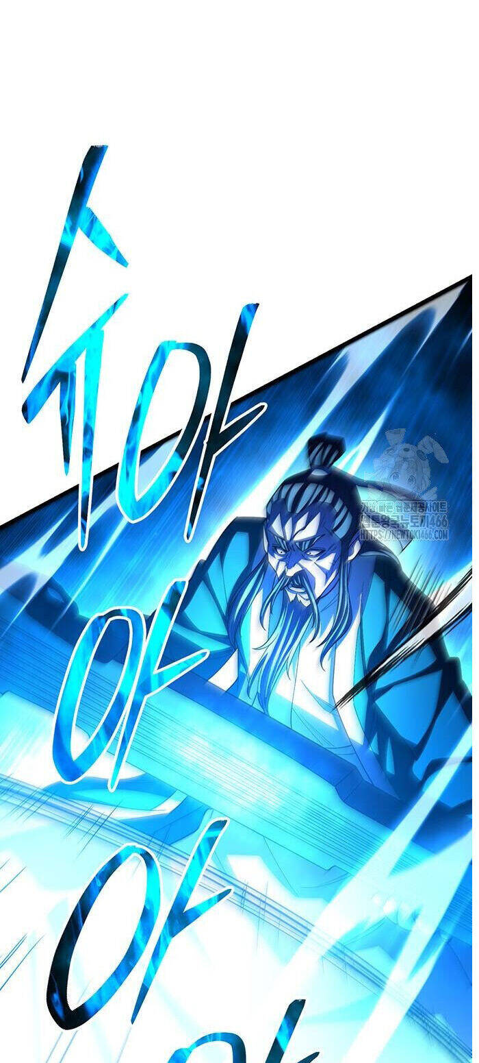 Thiên Hạ Đệ Nhất Đại Sư Huynh - Chapter 115 - Page 52