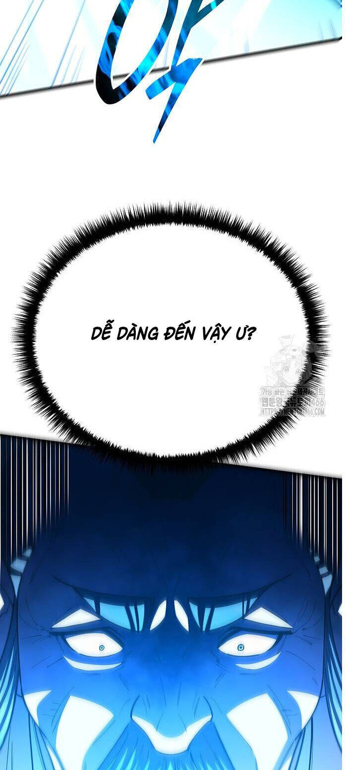 Thiên Hạ Đệ Nhất Đại Sư Huynh - Chapter 115 - Page 53