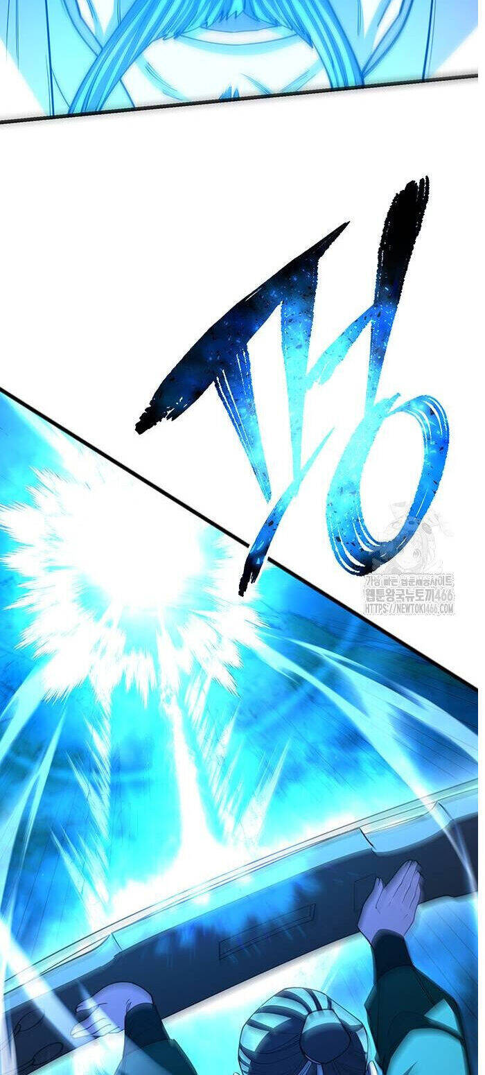 Thiên Hạ Đệ Nhất Đại Sư Huynh - Chapter 115 - Page 54