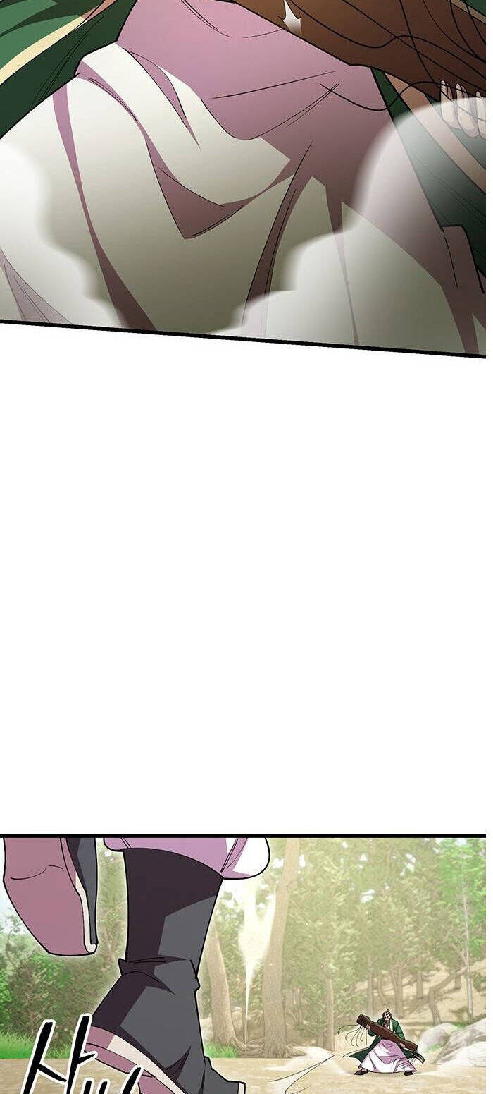 Thiên Hạ Đệ Nhất Đại Sư Huynh - Chapter 115 - Page 58